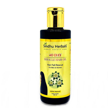 https://cdn.shopify.com/s/files/1/1857/6931/products/7OPLoywcud.jpg?v=1646467940